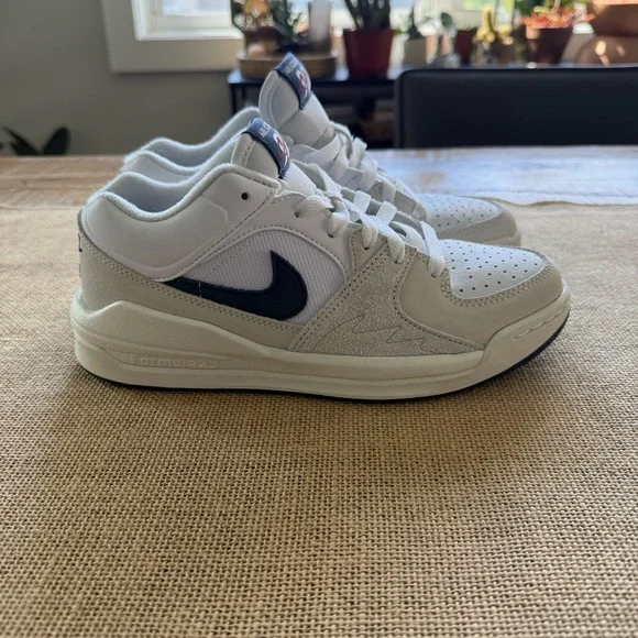 Kids Air Jordan Stadium 90 BRAND NEW - Picture 6 of 11